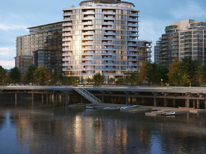 房地产在 Tesoro — look at the real estate search engine GEOLN.COM. 照片 4