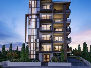 عقار للبيع في Amber Residence — انظر إلى محرك البحث العقاري GEOLN.COM. صورة فوتوغرافية 2