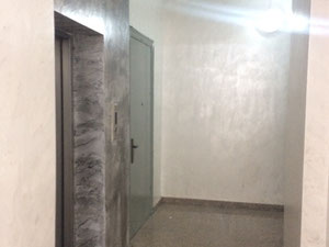 海边出售的黑色框架 — 来自开发商和业主的房地产搜索引擎 GEOLN.COM. 照片 6