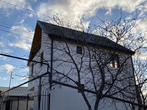 Приватний будинок на Ілія. Нерухомість в Тбілісі без посередників — Пошуковик нерухомості від забудовників і власників GEOLN.COM. Фото 5