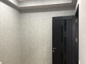 Gldani的2个房间的公寓。在第比利斯，Gldani购买公寓 — 来自开发商和业主的房地产搜索引擎 GEOLN.COM. 照片 6