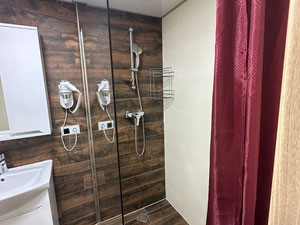 Apartments in Bakuriani — Find off-plan property or real estate resale directly from developers and owners GEOLN.COM. Photo 10