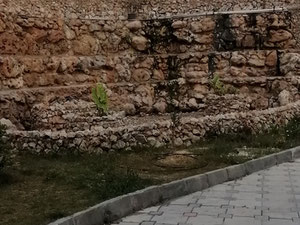 Apartamento con un dormitorio independiente — Encuentre propiedades fuera del plan o reventa de bienes inmuebles directamente de desarrolladores y propietarios GEOLN.COM. Foto 2