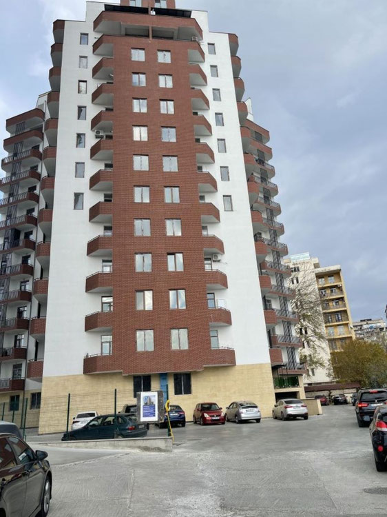 出售两房公寓 — 来自开发商和业主的房地产搜索引擎 GEOLN.COM. 照片 1