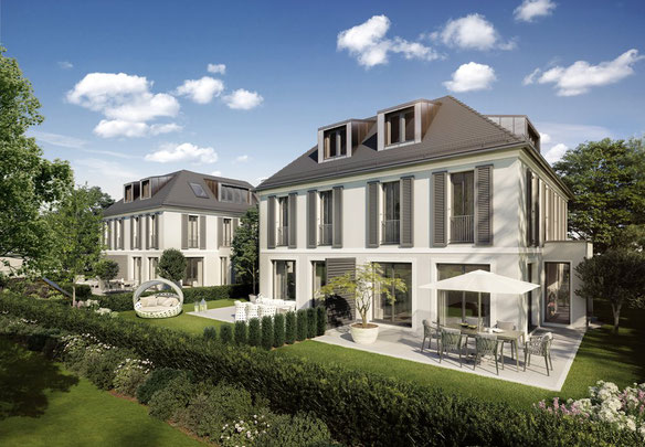 Forstenrieder Allee 209