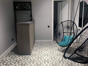 商业空间出售 — 来自开发商和业主的房地产搜索引擎 GEOLN.COM. 照片 4