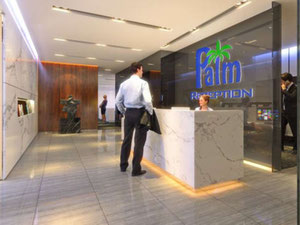 Palm Residence 公寓 Palm Residence — 来自开发商和业主的房地产搜索引擎 GEOLN.COM. 照片 4