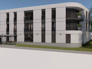 عقار للبيع في Ruszka 72 — انظر إلى محرك البحث العقاري GEOLN.COM. صورة فوتوغرافية 3