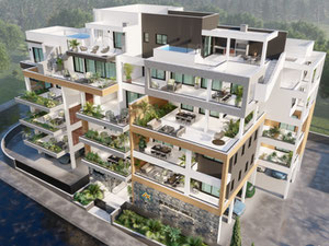 უძრავი კონება BROW HILL — გადახედეთ უძრავი ქონების საძიებო სისტემას GEOLN.COM. ფოტო 3