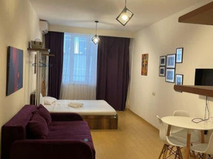 出售海边一房 — 来自开发商和业主的房地产搜索引擎 GEOLN.COM. 照片 2