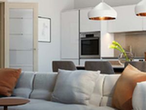 房地产在 Life-Lesnaya — look at the real estate search engine GEOLN.COM. 照片 12