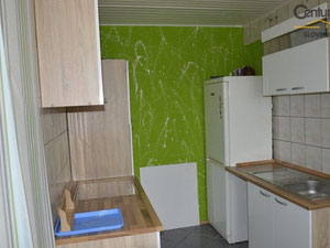 Apartment in a big city in Slovenia, Ptuj — Find off-plan property or real estate resale directly from developers and owners GEOLN.COM. Photo 3