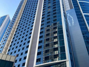 出售两房公寓 — 来自开发商和业主的房地产搜索引擎 GEOLN.COM. 照片 2