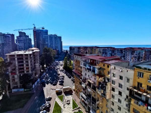 出售两房公寓 — 来自开发商和业主的房地产搜索引擎 GEOLN.COM. 照片 9