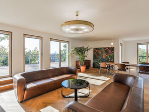 უძრავი კონება Hradesinska — გადახედეთ უძრავი ქონების საძიებო სისტემას GEOLN.COM. ფოტო 3