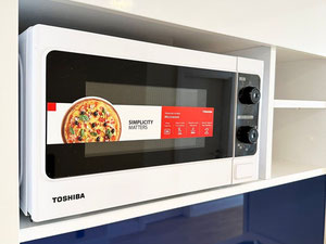 出售Orbi City C区的公寓 — 来自开发商和业主的房地产搜索引擎 GEOLN.COM. 照片 13