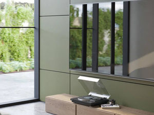 Casa Adosada Moderna con Parking — Encuentre propiedades fuera del plan o reventa de bienes inmuebles directamente de desarrolladores y propietarios GEOLN.COM. Foto 5