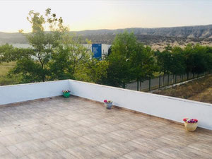 Приватний будинок в Сабуртало. Купити будинок в Тбілісі, Сабуртало — Пошуковик нерухомості від забудовників і власників GEOLN.COM. Фото 10