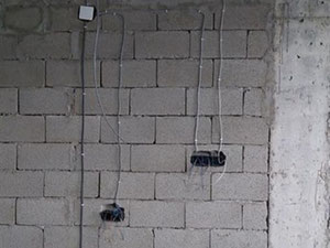 1 кімнатна квартира в Глдані. Купити квартиру в Тбілісі, Глдані — Пошуковик нерухомості від забудовників і власників GEOLN.COM. Фото 7