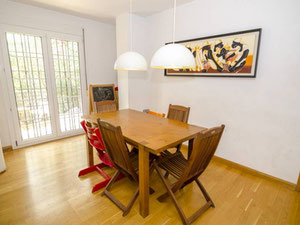 别墅 5 间卧室 300 平方米，位于西班牙米哈斯 — 来自开发商和业主的房地产搜索引擎 GEOLN.COM. 照片 12