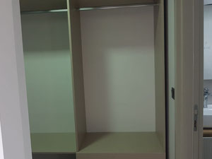 Анталия — Поисковик недвижимости от застройщиков и собственников GEOLN.COM. Фото 7