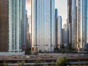 房地产在 Cirrus Condos — look at the real estate search engine GEOLN.COM. 照片 2