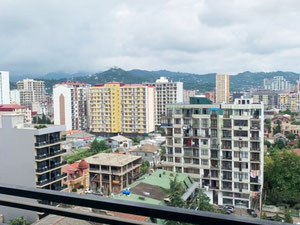 一室公寓出售 — 来自开发商和业主的房地产搜索引擎 GEOLN.COM. 照片 7