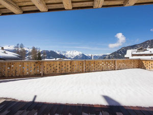 ბინა შვეიცარიაში, Verbier იყიდება — უძრავი ქონების ყიდვა და მფლო ბელებისგან GEOLN.COM. ფოტო 2