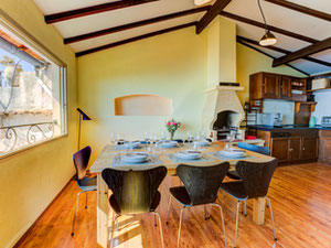 Вид на Монако, старе місто — Пошуковик нерухомості від забудовників і власників GEOLN.COM. Фото 10