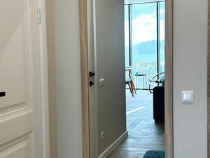 出售 Tropical Garden 的公寓 — 来自开发商和业主的房地产搜索引擎 GEOLN.COM. 照片 3