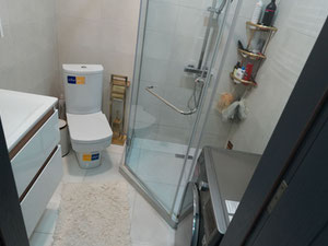 出售Intourist Residence的公寓 — 来自开发商和业主的房地产搜索引擎 GEOLN.COM. 照片 10