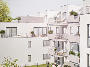 Нерухомість в Sudherz — дивіться на пошуковику нерухомості GEOLN.COM. Фото 7