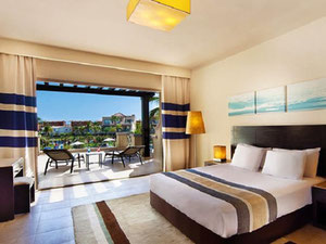 房地产在 Jaz Little Venice — look at the real estate search engine GEOLN.COM. 照片 4