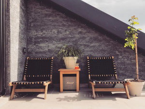 3房出售 — 来自开发商和业主的房地产搜索引擎 GEOLN.COM. 照片 10