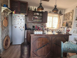 Продается Отдельный Дуплекс с Уникальным Видом На Природу — Поисковик недвижимости от застройщиков и собственников GEOLN.COM. Фото 15