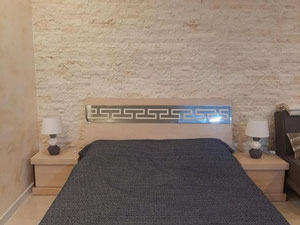 דירת חדר אחד למכירה — חיפוש נדל"ן מפרטי ומקבלן GEOLN.COM. תמונה 5