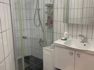 土耳其。贝莱克。带游泳池的新别墅 — 来自开发商和业主的房地产搜索引擎 GEOLN.COM. 照片 8