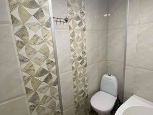 Acil daire satışı! Batum'a — Sahiplerden yada inşaatcilardan mülkiyet arama GEOLN.COM. Fotoğraf 9