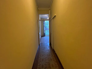 Продается квартира в Барселоне — 来自开发商和业主的房地产搜索引擎 GEOLN.COM. 照片 7