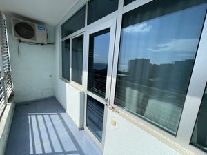 海景工作室出售 — 来自开发商和业主的房地产搜索引擎 GEOLN.COM. 照片 4