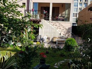 продається будинок — Пошуковик нерухомості від забудовників і власників GEOLN.COM. Фото 14