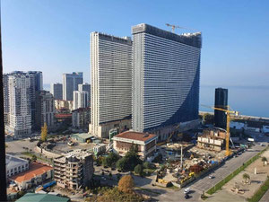 1房公寓出售 — 来自开发商和业主的房地产搜索引擎 GEOLN.COM. 照片 5