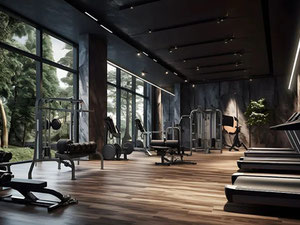 מכירת דירה בכיכר האדומה — חיפוש נדל"ן מפרטי ומקבלן GEOLN.COM. תמונה 7