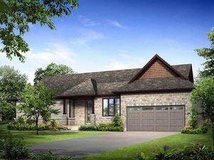 უძრავი კონება eQuinelle — გადახედეთ უძრავი ქონების საძიებო სისტემას GEOLN.COM. ფოტო 2