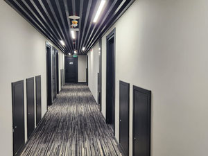 出售Steps的公寓 — 来自开发商和业主的房地产搜索引擎 GEOLN.COM. 照片 5