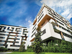 Real estate in Labyrinth — look at the real estate search engine GEOLN.COM. Photo 2