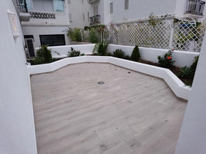 公寓 2 卧室 207 m² 在波多黎各巴努斯 —西班牙杜克海滩 — 来自开发商和业主的房地产搜索引擎 GEOLN.COM. 照片 18