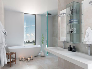 Вілла 4 спальні 296 м² в Ель Параїсо, Іспанія — Пошуковик нерухомості від забудовників і власників GEOLN.COM. Фото 3