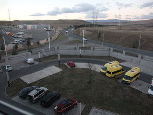 瓦尔凯蒂利待售公寓 — 来自开发商和业主的房地产搜索引擎 GEOLN.COM. 照片 8