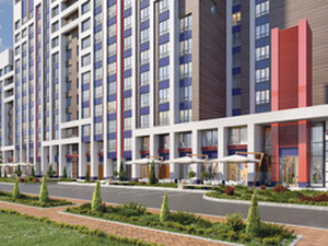 Нерухомість в Discovery — дивіться на пошуковику нерухомості GEOLN.COM. Фото 6